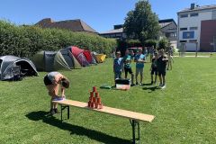 IMG_6010