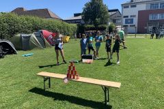 IMG_6012