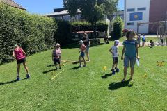 IMG_6015