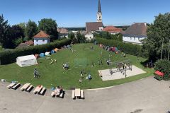 IMG_6029