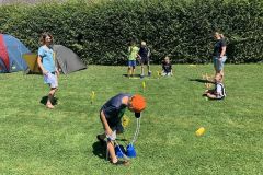 IMG_6030
