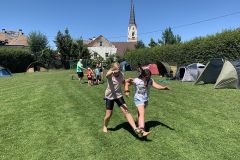 IMG_6031