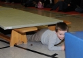 nikolo_kleinkinder_003