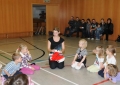 nikolo_kleinkinder_011