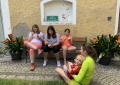 0D306149-C4C8-4E90-8F77-2C05257028C1