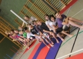 gruppenfotos-vs-6