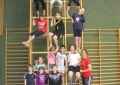 gruppenfotos-vs-8