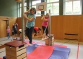 vs-turnen-176