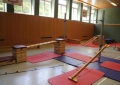 vs-turnen-69