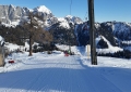 20170211_095418