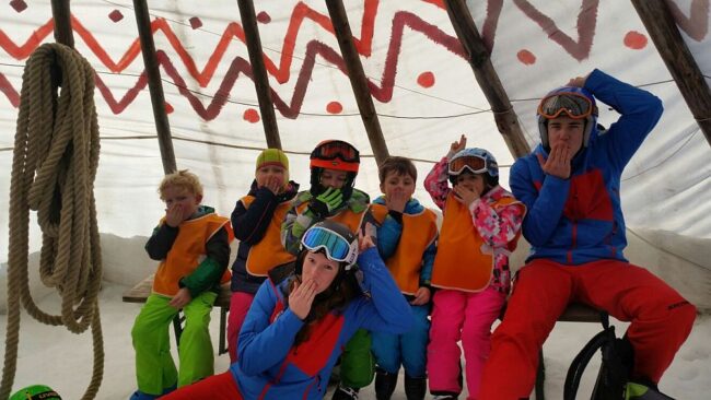 Photo-2017-02-05-19-51-35_0133