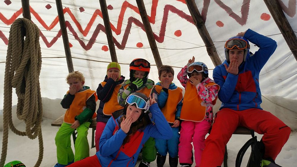 Photo-2017-02-05-19-51-35_0133