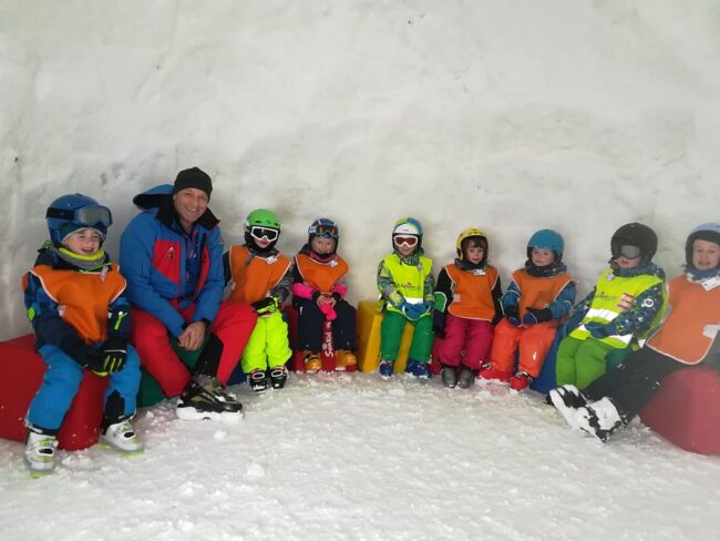 3E1B8BF1-2D28-4D4F-B316-209D2F1D5B4B