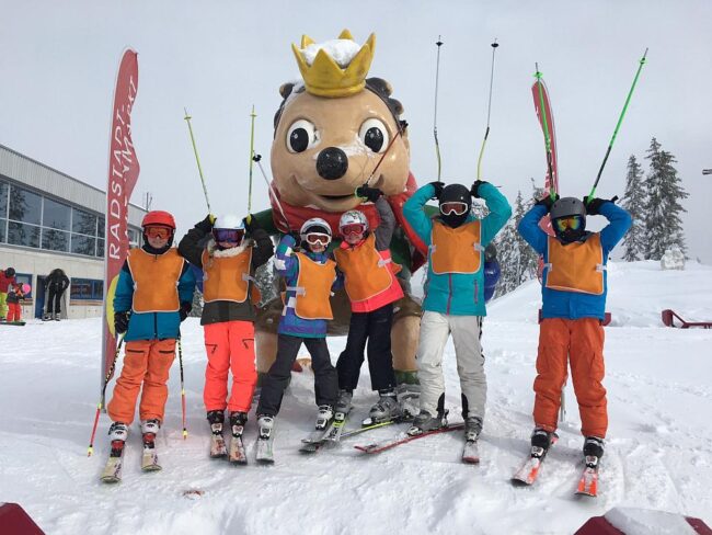 F8F40A57-4E98-4B72-BE65-D71B57523A7A