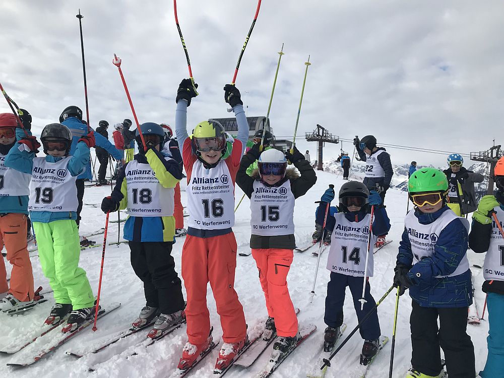 5607C9BD-6041-4FE8-AB7E-A2BE8D2951C3