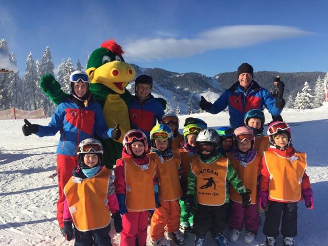 2416f477-d1a9-43b0-9103-07223cf33b28