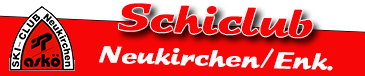 Schiclub Neukirchen an der Enknach