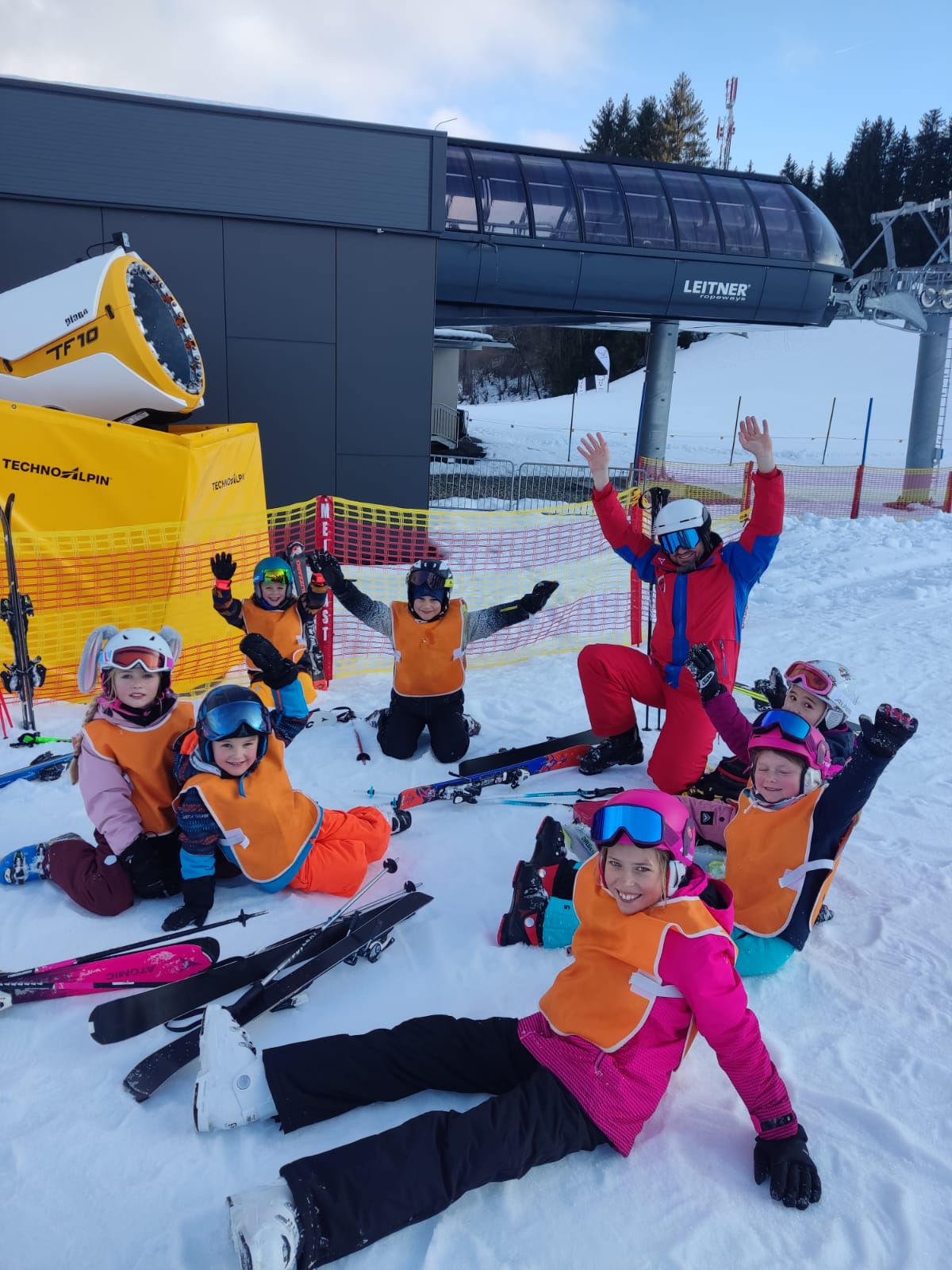 2949a96c-b300-4afc-b1b5-2259c264fa03