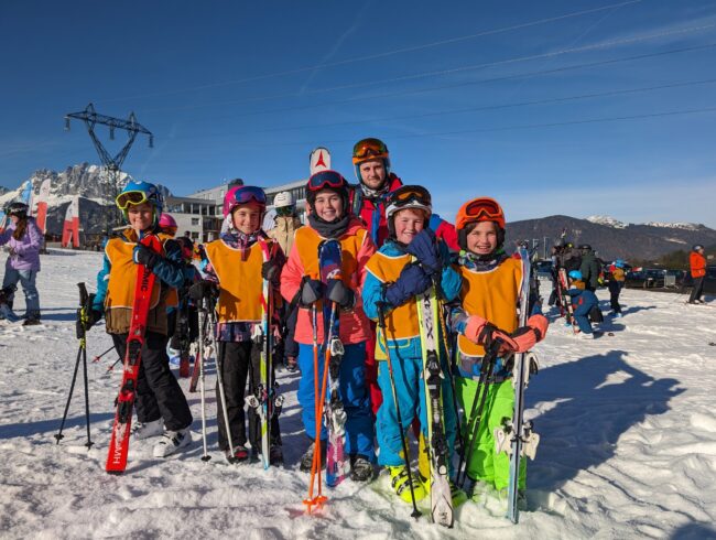 PXL_20231230_115805166