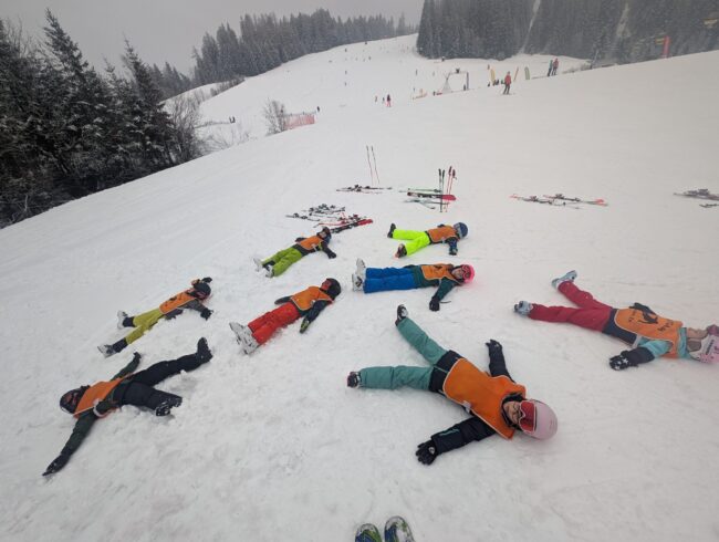 PXL_20240106_094419606