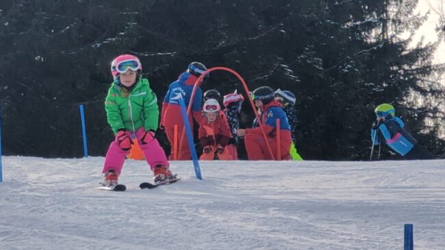 PXL_20240121_132820439