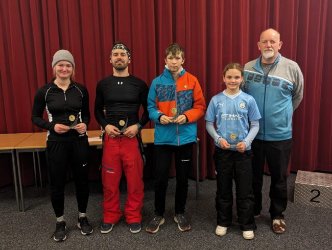 PXL_20240204_164916556